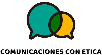 Comunicaciones con ética